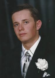 George Leroy Dockstader