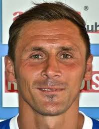 Marcel von Walsleben-Schied