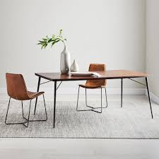 We did not find results for: Paulson Dining Table Walnut
