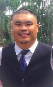 Douachee T. Kue Obituary