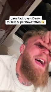 Derek Hamlin's Instagram, Twitter & Facebook