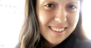 Kenya Mathare 2019 Eastside Beyond Borders by Eastside Christian Church