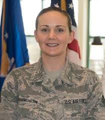 Celebrating Women's History Month