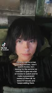 I Now Pronounce You Chuck & Larry(true kino) being here is insane