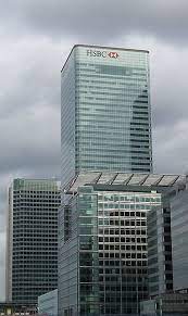 Hsbc tower on wn network delivers the latest videos and editable pages for news & events, including entertainment, music, sports, science and more, sign up and share your playlists. File Hsbc Tower Jpg Wikimedia Commons