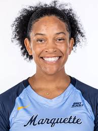 VB opens NCAA play Thursday against FGCU in Utah