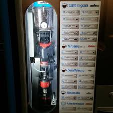 Works with all breville espresso machines with same wand: Robot Check Espresso Machine Italian Coffee Espresso
