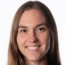 PhD student Kylee West is expanding her research horizons! 🧬 She recently  trained at the University of Colorado Boulder with experts in vascular  aging, learning cutting-edge techniques to study the impact of