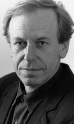 Continue to the image to view other purchasing options. Picture Of Rudiger Vogler