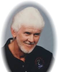 Obituary information for Gary J. Hattaway