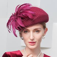 20% OFF with code WOMEN & FREE Shipping for Products Totaling Over $99.  Grab your Kentucky Derby hats and fascinators! We're celebrating  International Women's Day with a special promotion.