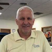 Thomas Bole's Instagram, Twitter & Facebook