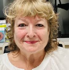 Let us know if you see our billboard