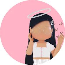 Tons of awesome roblox avatar wallpapers to download for free. Cute Roblox Avatars Wallpapers Wallpaper Cave