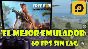 Acelera tu pc al máximo 😱 para cualquier emulador (+fps) free fire 2020. El Mejor Emulador Para Jugar Free Fire En Pc De Bajos Recursos Sin Lag Con Ldplayer 2021 Youtube