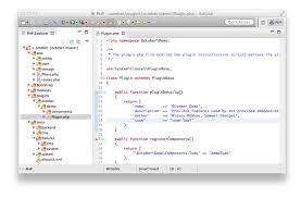 10,965,851 likes · 2,605 talking about this. Eclipse Php Development Tools The Eclipse Foundation