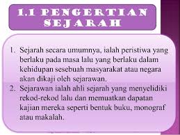 Nota berbuat istana zaman dahulu (komsas spm). Himpunan Nota Sejarah Tingkatan 4 Yang Terbaik Untuk Para Ibubapa Download Cikgu Ayu