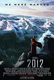 Trolii descopera lumea 2020 desene animate filme online dublate si subtitrate in limba romana hd trolls 2 world tour. 2012 2009 Imdb