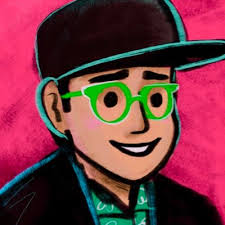 Paul Duma (PaulDuma@)