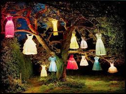We did not find results for: 48 Creepy Outdoor Halloween Decoration Ideas Godfather Style