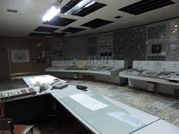 Un son brut et sans fioriture. Centrale De Tchernobyl Picture Of Chernobyl Visit Tripadvisor