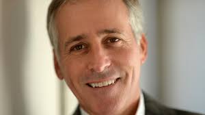 Alkermes executives take a hit