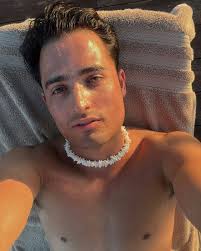 Sergio Pardo (@sergioopardo) • Instagram photos and videos