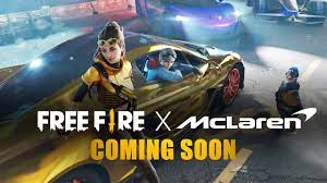 Fiverr connects businesses with freelancers offering digital services in 300+ categories. Garena Free Fire Best Survival Battle Royale On Mobile