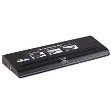 If you can not find a driver for your operating system you can ask for it on our forum. Universal Usb 3 0 Dv2k Docking Station With Power