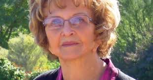 Longtime broker remembered for bringing tech businesses