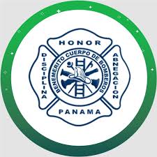 Bomberos panamá is a free communication app, and has been developed by autoridad nacional bomberos panamá 1.2.6 is newest and latest version for bomberos panamá apk. Bomberos De Panama Photos Facebook