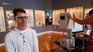 Check spelling or type a new query. Zeiss Drivesafe Lenses Review