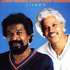 Richard eugenio Maury plaza (richardeugeniom)