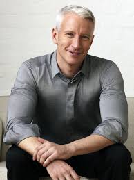 Pin On My Future Husband Anderson Hays Cooper
