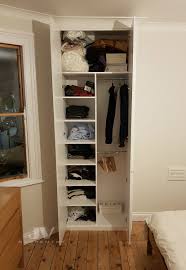 Check spelling or type a new query. 64 Best Built In Wardrobe Interior Layout Ideas Jv Carpentry