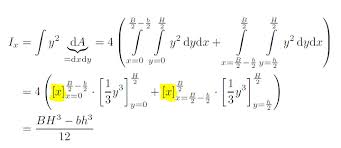 Height Of Parentheses Brackets Braces Tex Latex Stack Exchange