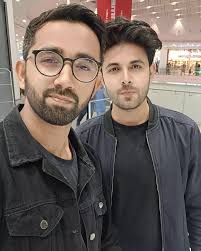 When I went to the interior Sindh areas there were still most of the sites  drowning in flood water. Watch the complete vlog