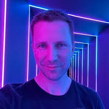 Guillaume Béchade (@GBechade)