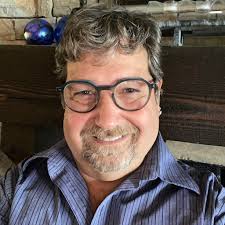 Frank Salvo updated their profile picture.