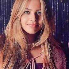 I'm Adelinha. I'm from Brazil, living in the US for 12 years. Thanks for  having me here, together with all the painful moms and dads. 🥹🥹🥹 I'm  married a wonderful American man,