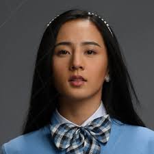 Philippines Theater Interviews