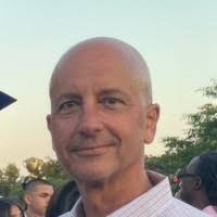 Dominic Wallace Email & Phone Number