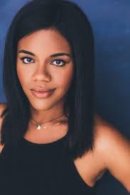 Gary Arballo's Instagram, Facebook & TikTok