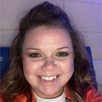 Brandi Holden's Instagram, Twitter & Facebook