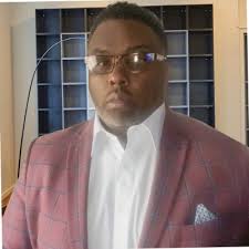 Navistar Defense, LLC (Navistar Defense) today announced the acquisition of  its assembly plant located in West Point, Mississippi.