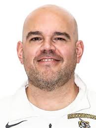 Officers and Board of Directors