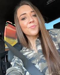 Michael minerva (@minerva_cmc) • Instagram photos and videos