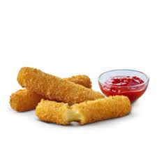 Each mcdonald's chicken mcnugget contains 3 grams of fat and nearly 50 calories. 20 Piece Chicken Mcnuggets Mcdonald S Uk