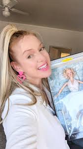 Miss Monroe From Lake Tahoe