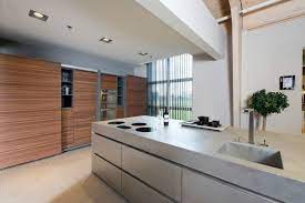 tieleman keukens moderne keuken eggersmann unique steel droomkeuken moderne keukens thuis